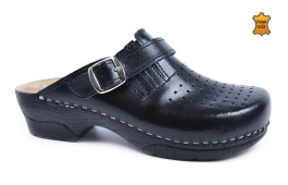 zo-th-1